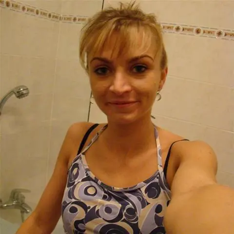 d0ubletroOuble image 1