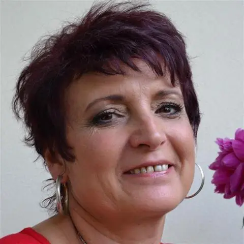 lystfullengel image 1