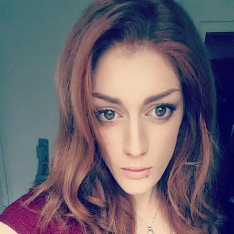 blåøydfe661 image 1