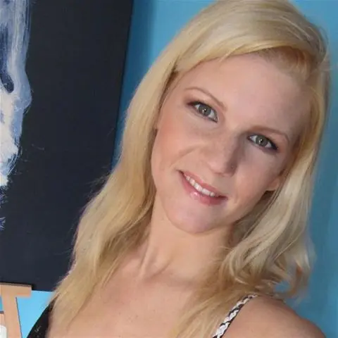 jegvilhadetHardt image 1