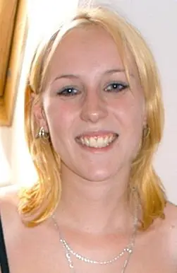 jeggjorpilates image 1