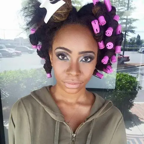 AdineHansen22 image 1