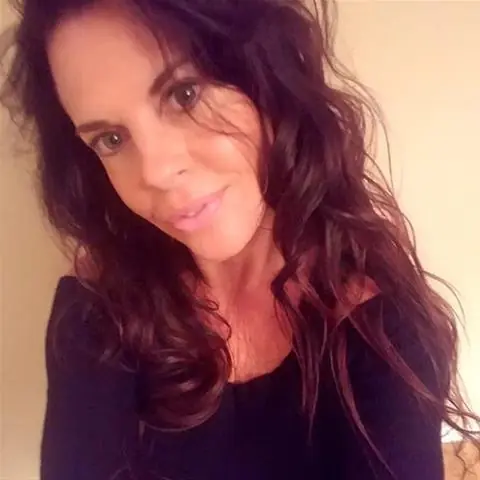 FantastiskeSagge image 1