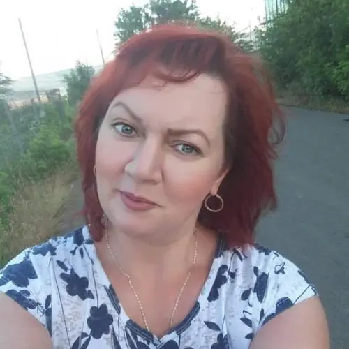 mauerblumche107 image 0