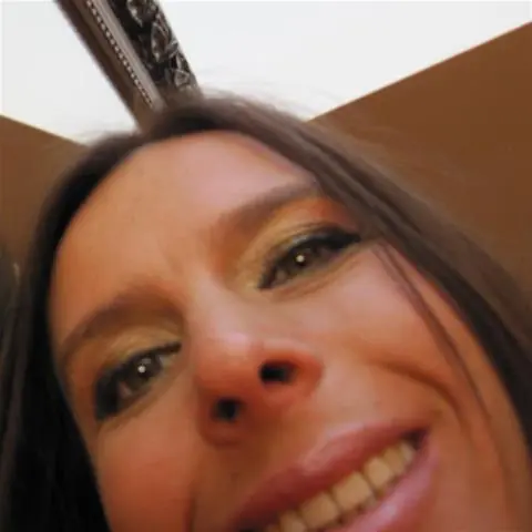 str1ngforlivet image 1