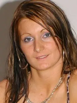 Kjempesvulmen image 1