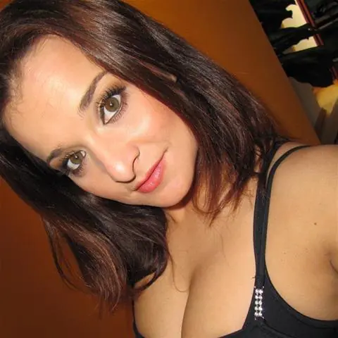 s4distiskfr0ken image 1