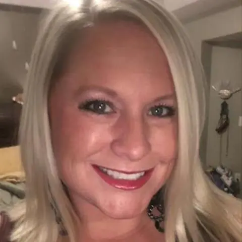 Mojazachcianka098 image 1