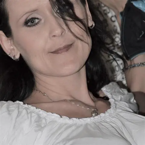 BitchISengaDi image 1