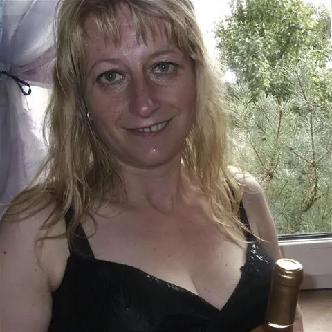 vennligetherese image 1