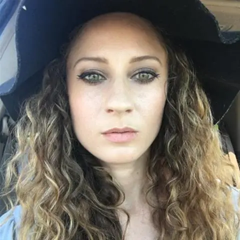 glittersprut image 1