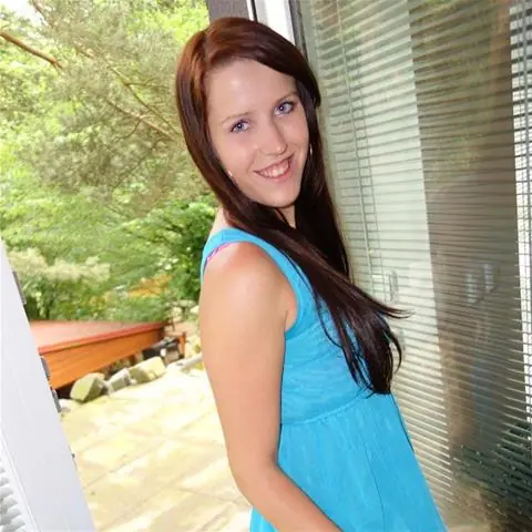 besttilsengs image 1