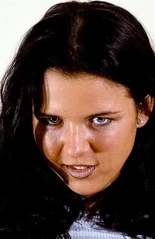 KarolineX007 image 1