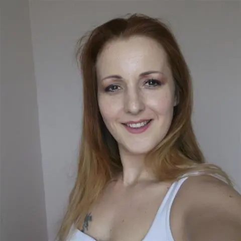 skjulteKarro image 1