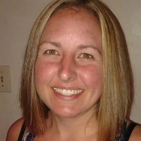 bestedamekysser image 1