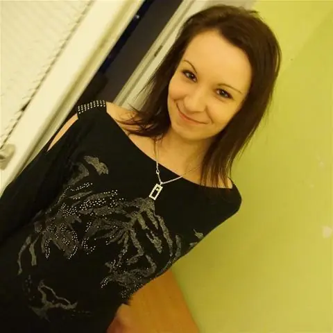 manneJeger96 image 1