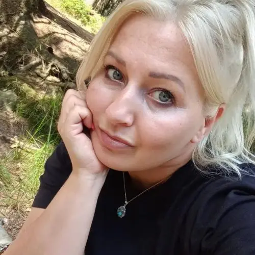 blondcheneviii image 1