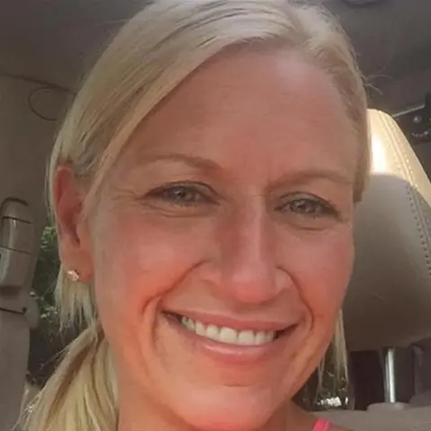 SommerBlomst image 1