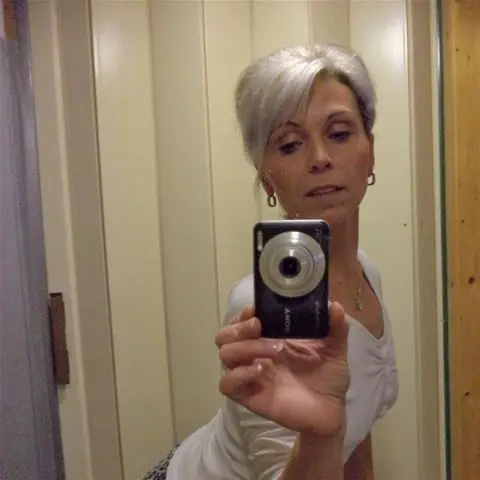 serEtter1Cowboy image 1