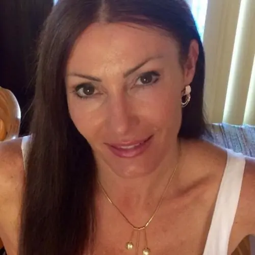 vivienesexy45 image 2