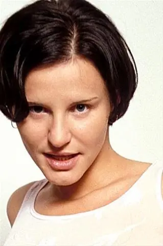 SexFantasier image 1