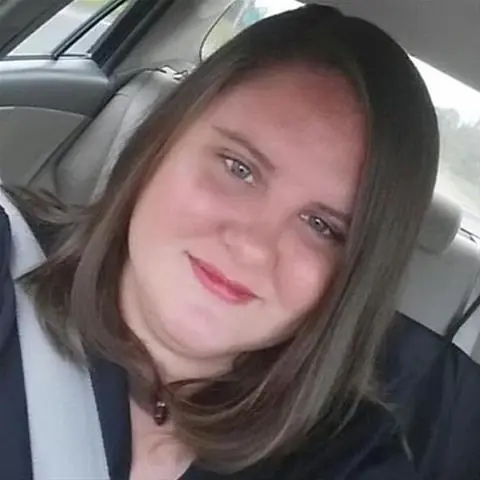 zmysłowaanna image 1