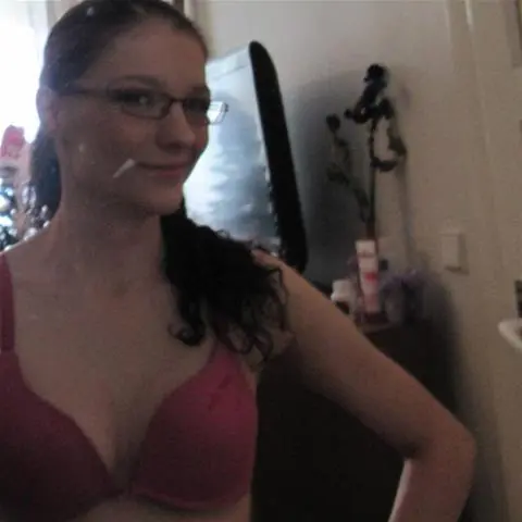 lilleluringen image 1