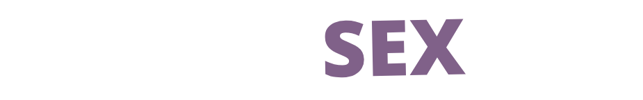 Gratis sex