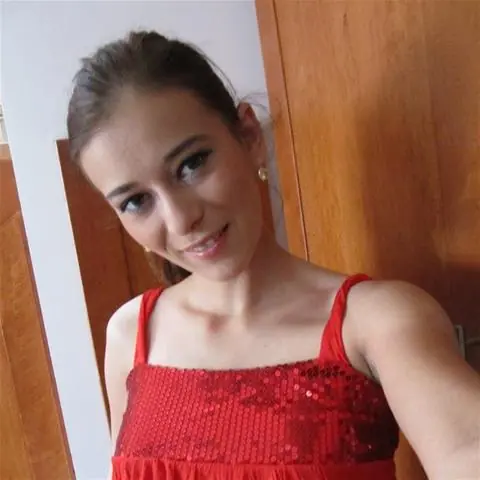 skittenogh0t image 1