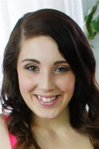 syngendeZoey image 1