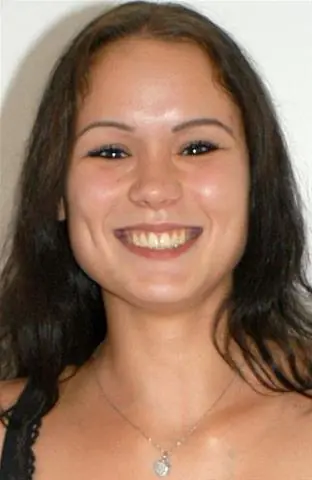 sonoiltuotipo image 1