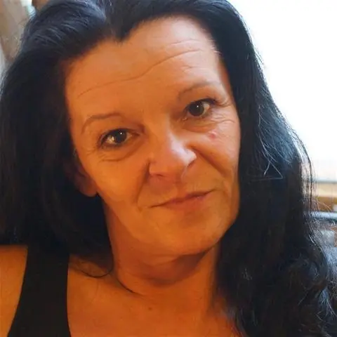 k4teBirgitte image 1