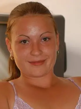 etredanslagalere image 1