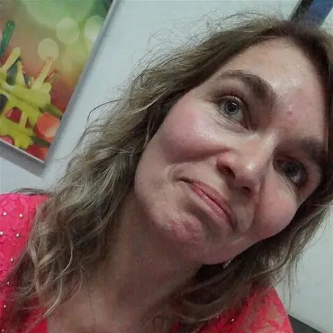 eLlegantbella image 1