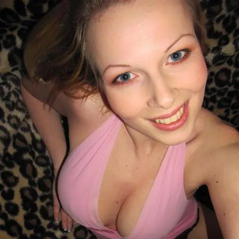 sprettenepupper image 1