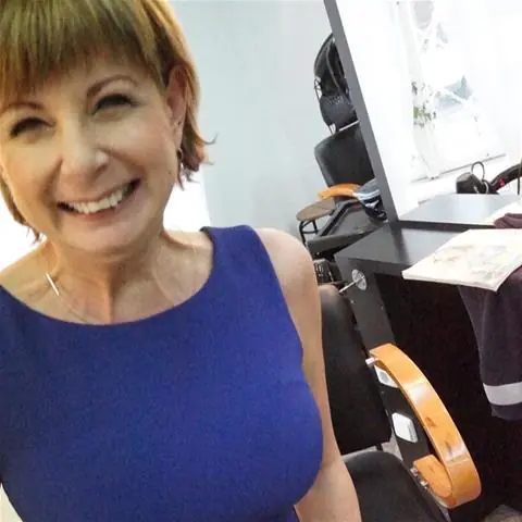 Fryktl0seFrida image 1