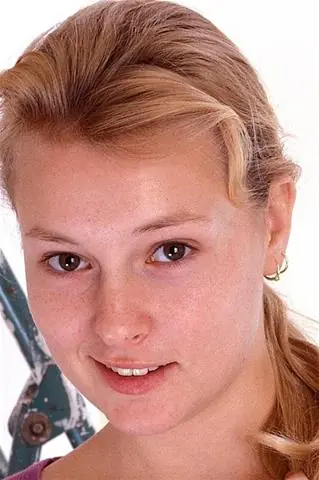 curvyvalerie image 1