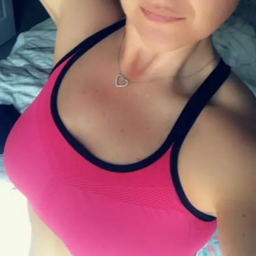 ichmagdasgern image 0