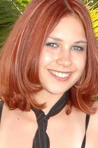 IkkeEnPrinsesse image 1