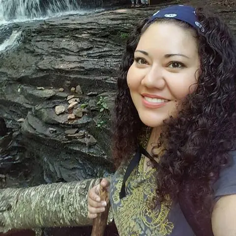 KløverFllluuueee image 1