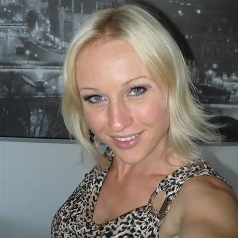 doggyf0rlivet image 1