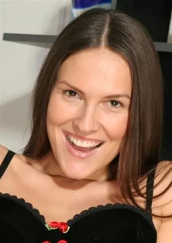 hjerteknuser image 1