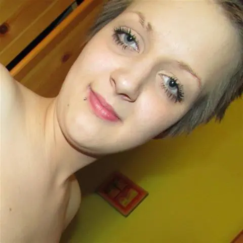 elskermegp4toppen image 1