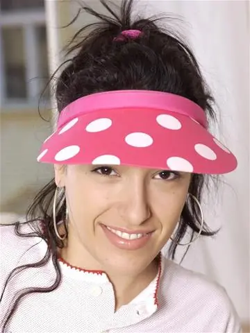 Dronningenxoxo image 1