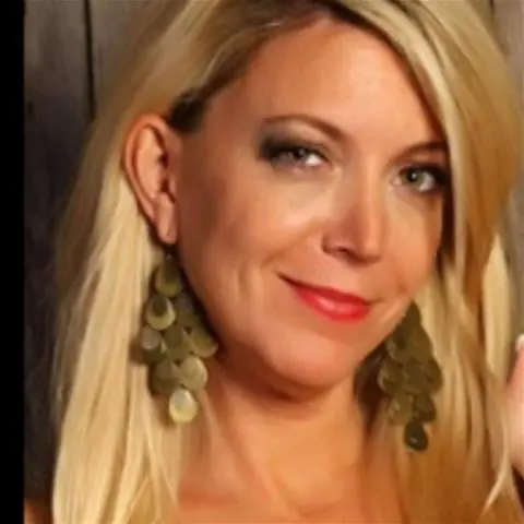 seksownadowcipna image 1