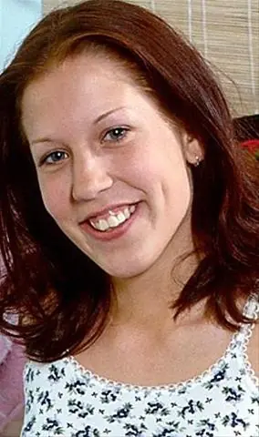 PrinsesseTrude image 1