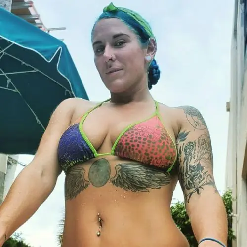 farbigundgeil image 0