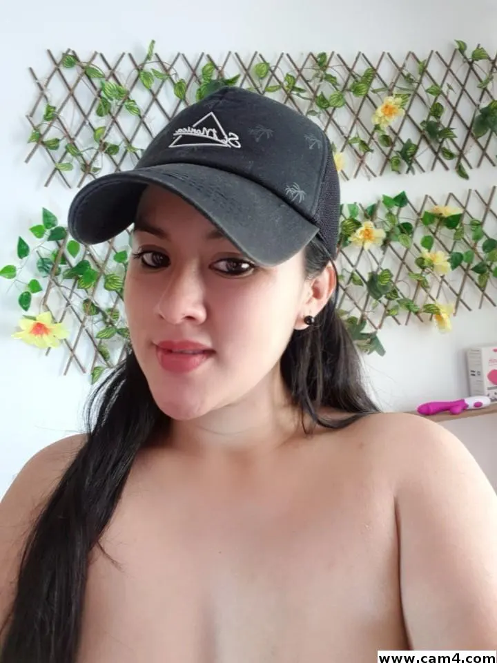 candy_sw1xxx image 0