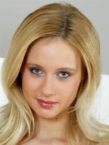 djevelskeCamilla image 1