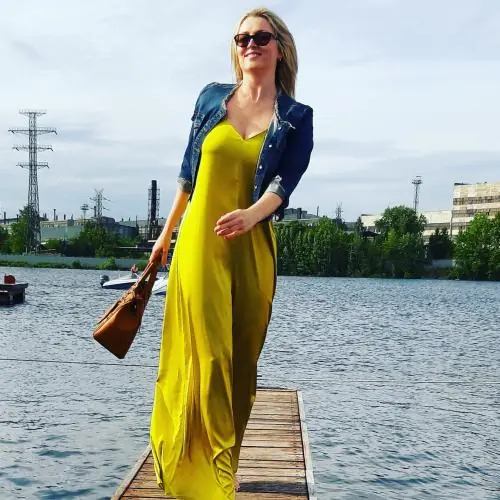 lebenslustigsie image 0